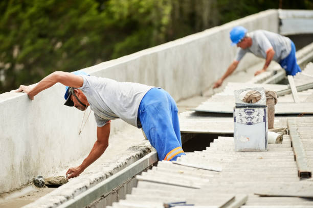 Best Cellulose Insulation  in Homewood, AL